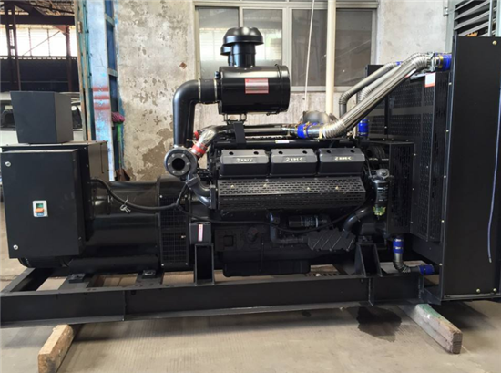 宝兴柴油发电机 宝兴柴油发电机