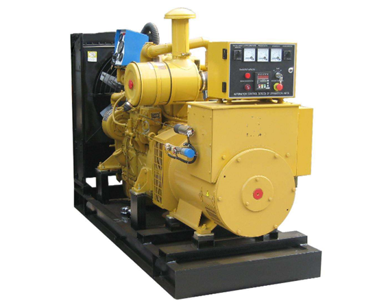 宝兴发电机出租 宝兴发电机出租