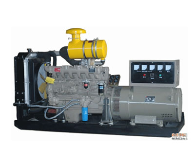 宝兴有关风力发电机组反飓风损坏办法 宝兴有关风力发电机组反飓风损坏办法